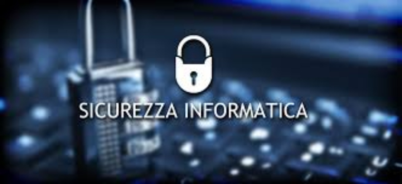 Sicurezza Informatica - Raccomandazioni per la difesa da virus e minacce informatiche